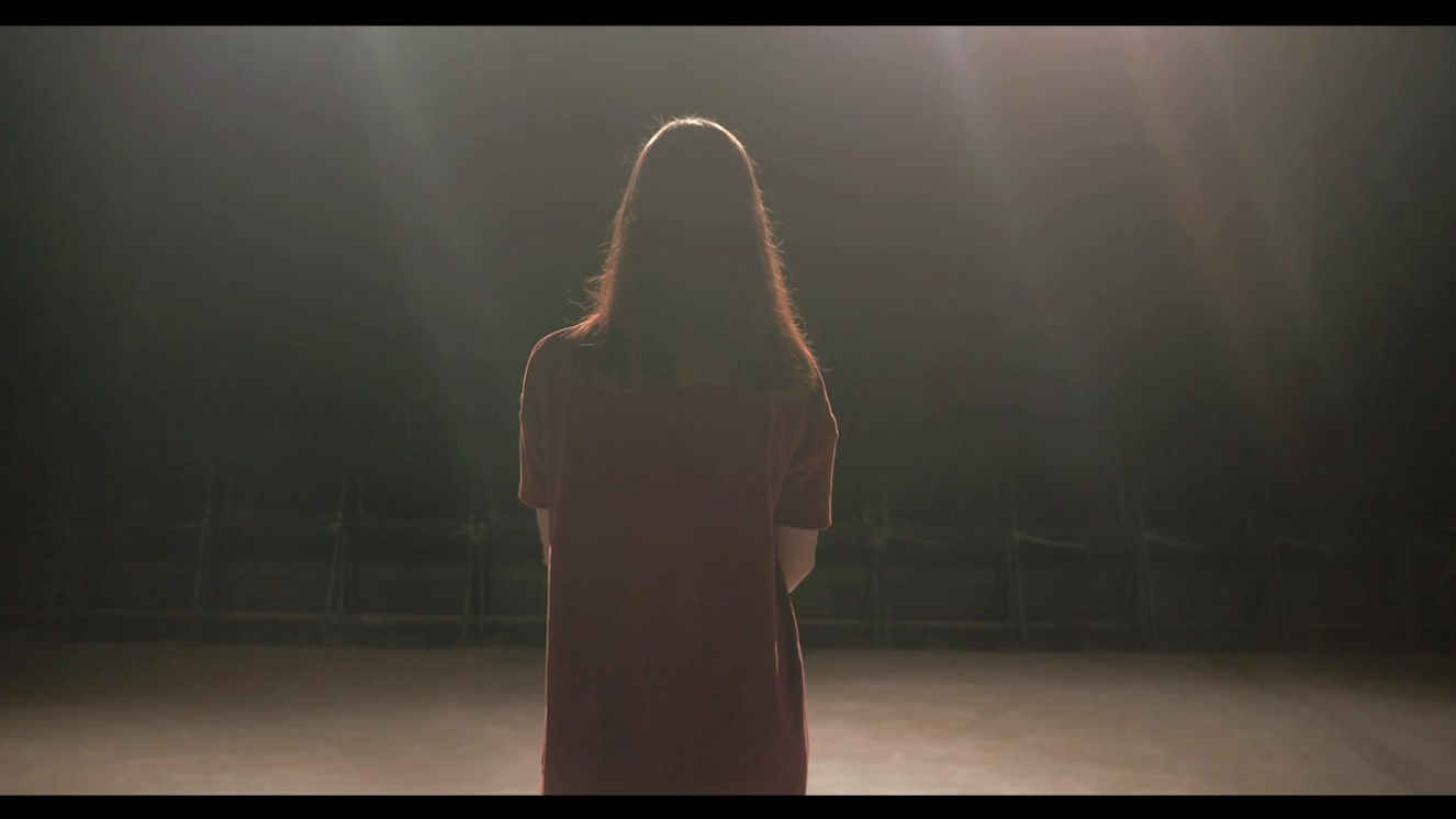 parabel_trailer